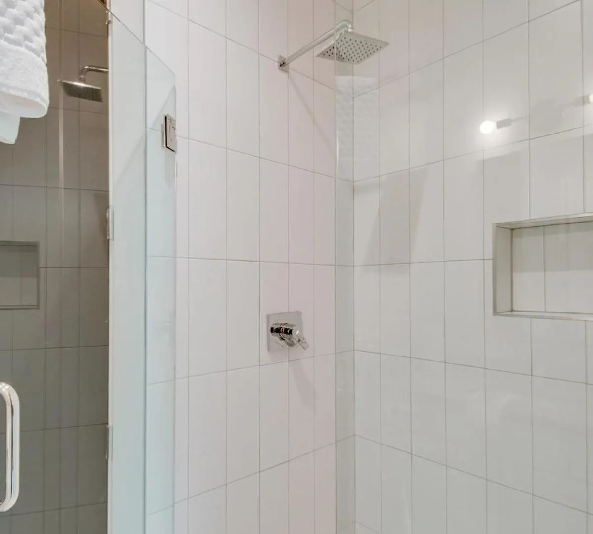 Holiday home East Nash Double - 26 Beds Booking Fast Nashville United States