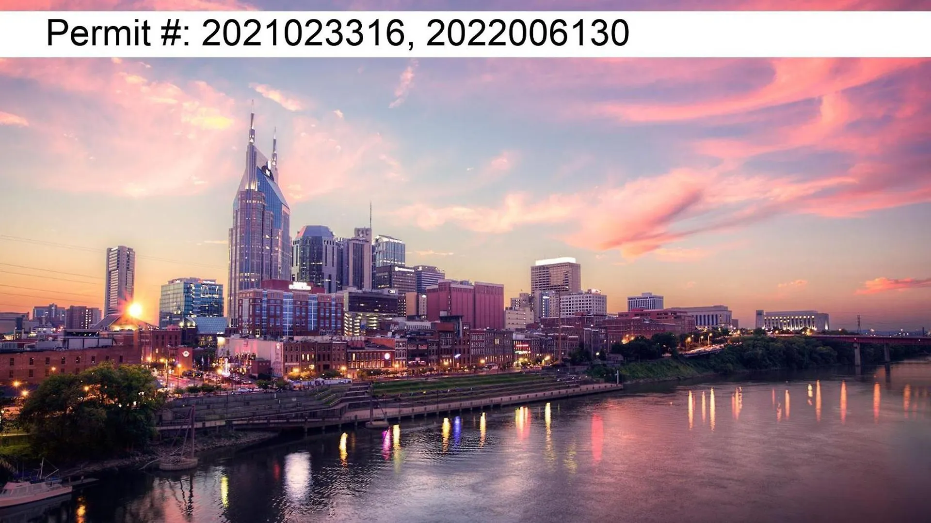 East Nash Double - 26 Beds Booking Fast Nashville Holiday home